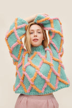 Load image into Gallery viewer, Laine 52 Weeks of Chunky Knits book
