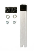 Load image into Gallery viewer, Mirrix Chloe Saffron Loom stand
