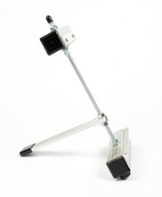 Load image into Gallery viewer, Mirrix Chloe Saffron Loom stand
