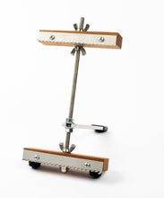 Load image into Gallery viewer, Mirrix Chloe Saffron Loom stand
