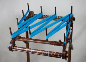 Kromski Harp Forte Rigid Heddle Loom