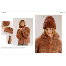 Load image into Gallery viewer, Rico Made by Me No. 23, Autumn-Winter 2026/27
