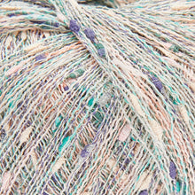 Load image into Gallery viewer, Rico Creative Make It Tweed, 50g
