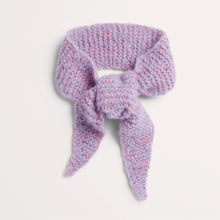 Load image into Gallery viewer, Rico Creative Make It Tweed, 50g
