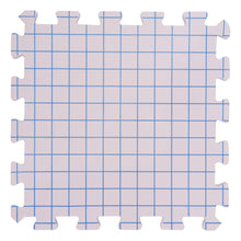 Load image into Gallery viewer, Milward Blocking Mats

