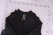 Load image into Gallery viewer, Milward Blocking Mats
