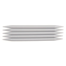 Load image into Gallery viewer, Milward Double Pointed Needles DPNs
