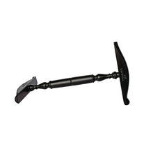 Load image into Gallery viewer, Kromski Niddy Noddy Medium Black
