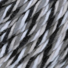 Load image into Gallery viewer, Lily Sugar &#39;n Cream 100% Cotton Supersize 85g
