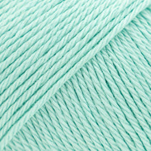 Load image into Gallery viewer, Luca-S Palermo 100% Mercerised Cotton Aquamarine 211
