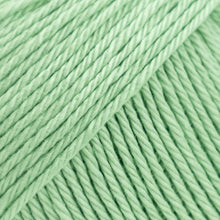 Load image into Gallery viewer, Luca-S Palermo 100% Mercerised Cotton Spring Green 238
