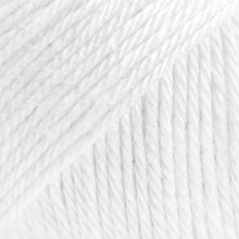 Load image into Gallery viewer, Luca-S Palermo 100% Mercerised Cotton White
