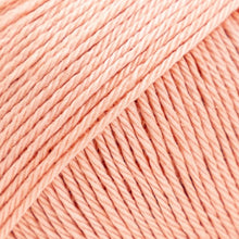 Load image into Gallery viewer, Luca-S Palermo, 100% Mercerised Cotton Yarn
