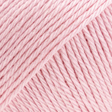 Load image into Gallery viewer, Luca-S Palermo, 100% Mercerised Cotton Yarn
