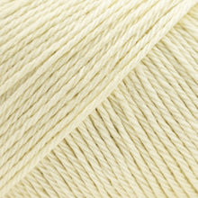 Load image into Gallery viewer, Luca-S Palermo, 100% Mercerised Cotton Yarn
