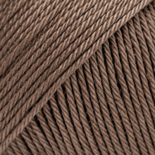 Load image into Gallery viewer, Luca-S Palermo, 100% Mercerised Cotton Yarn
