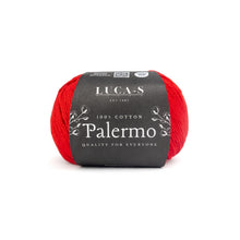 Load image into Gallery viewer, Luca-S Palermo 100% Mercerised Cotton
