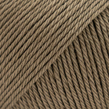 Load image into Gallery viewer, Luca-S Palermo, 100% Mercerised Cotton Yarn
