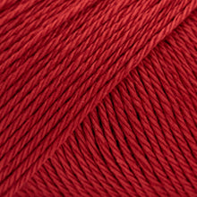 Load image into Gallery viewer, Luca-S Palermo, 100% Mercerised Cotton Yarn
