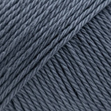 Load image into Gallery viewer, Luca-S Palermo, 100% Mercerised Cotton Yarn
