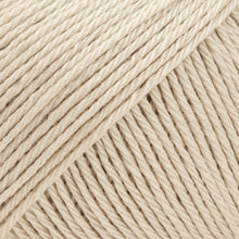 Load image into Gallery viewer, Luca-S Palermo, 100% Mercerised Cotton Yarn
