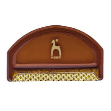 Load image into Gallery viewer, Pony wool comb
