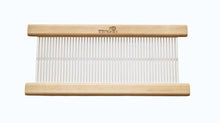 Load image into Gallery viewer, Kromski presto heddle reed 10&quot; 10 dpi dent
