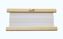 Load image into Gallery viewer, Kromski presto heddle reed 10&quot; 12 dpi dent
