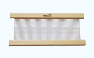 Kromski presto heddle reed 10" 12 dpi dent