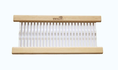 Kromski presto heddle reed 10