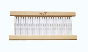 Kromski presto heddle reed 10" 5 dpi dent