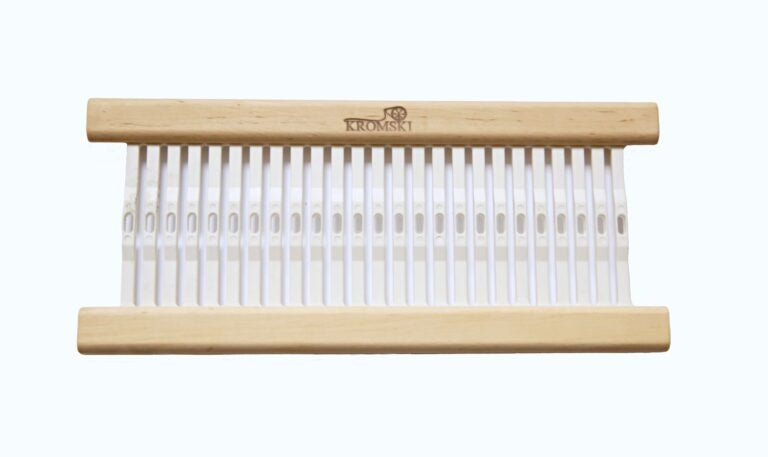 Kromski presto heddle reed 10