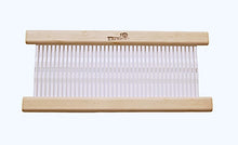 Load image into Gallery viewer, Kromski presto heddle reed 10&quot; 8 dpi dent

