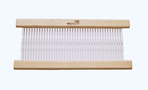 Kromski presto heddle reed 10" 8 dpi dent
