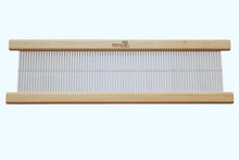 Load image into Gallery viewer, Kromski presto heddle reed 16&quot; 10 dpi dent
