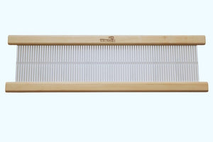 Kromski presto heddle reed 16" 10 dpi dent