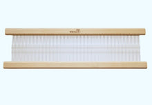 Load image into Gallery viewer, Kromski presto heddle reed 16&quot; 12 dpi dent
