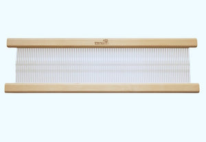 Kromski presto heddle reed 16" 12 dpi dent