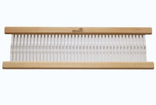 Load image into Gallery viewer, Kromski presto heddle reed 16&quot; 5 dpi dent
