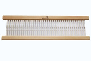 Kromski presto heddle reed 16" 5 dpi dent