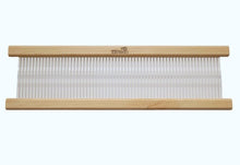 Load image into Gallery viewer, Kromski presto heddle reed 16&quot; 8 dpi dent

