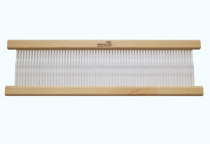 Kromski presto heddle reed 16" 8 dpi dent