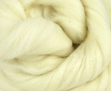 Load image into Gallery viewer, Rambouillet wool top
