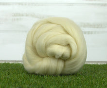 Load image into Gallery viewer, Rambouillet wool top
