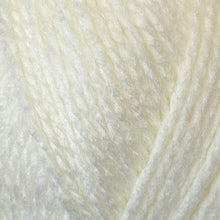Load image into Gallery viewer, Stylecraft Aran ReLove Cream
