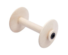 Load image into Gallery viewer, Kromski Regular Bobbin

