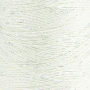 Rico Creative Make It Blumchen Cream