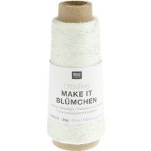 Load image into Gallery viewer, Rico Creative Make It Blumchen Cream
