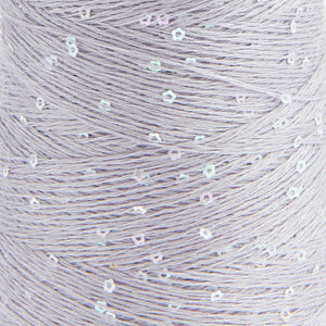 Rico Creative Make It Blumchen Lilac