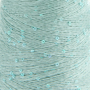 Rico Creative Make It Blumchen Patina